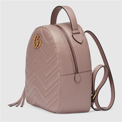 gucci gg marmont backpack fake|gucci marmont 2.0 crossbody.